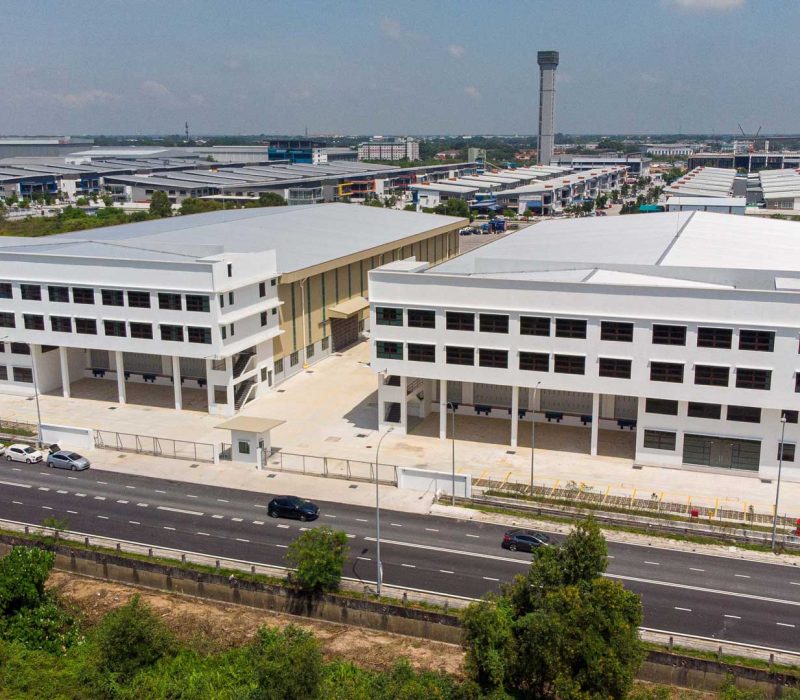 CH-Malaysia---Front-View