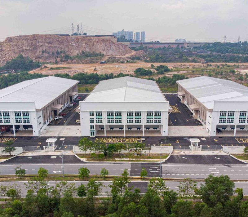 Wason-Industrial-Properties-grouped-center